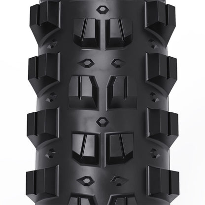 Reifen WTB VERDICT 29x2,50 TCS Tough Tubeless Ready Faltbar W010-0907