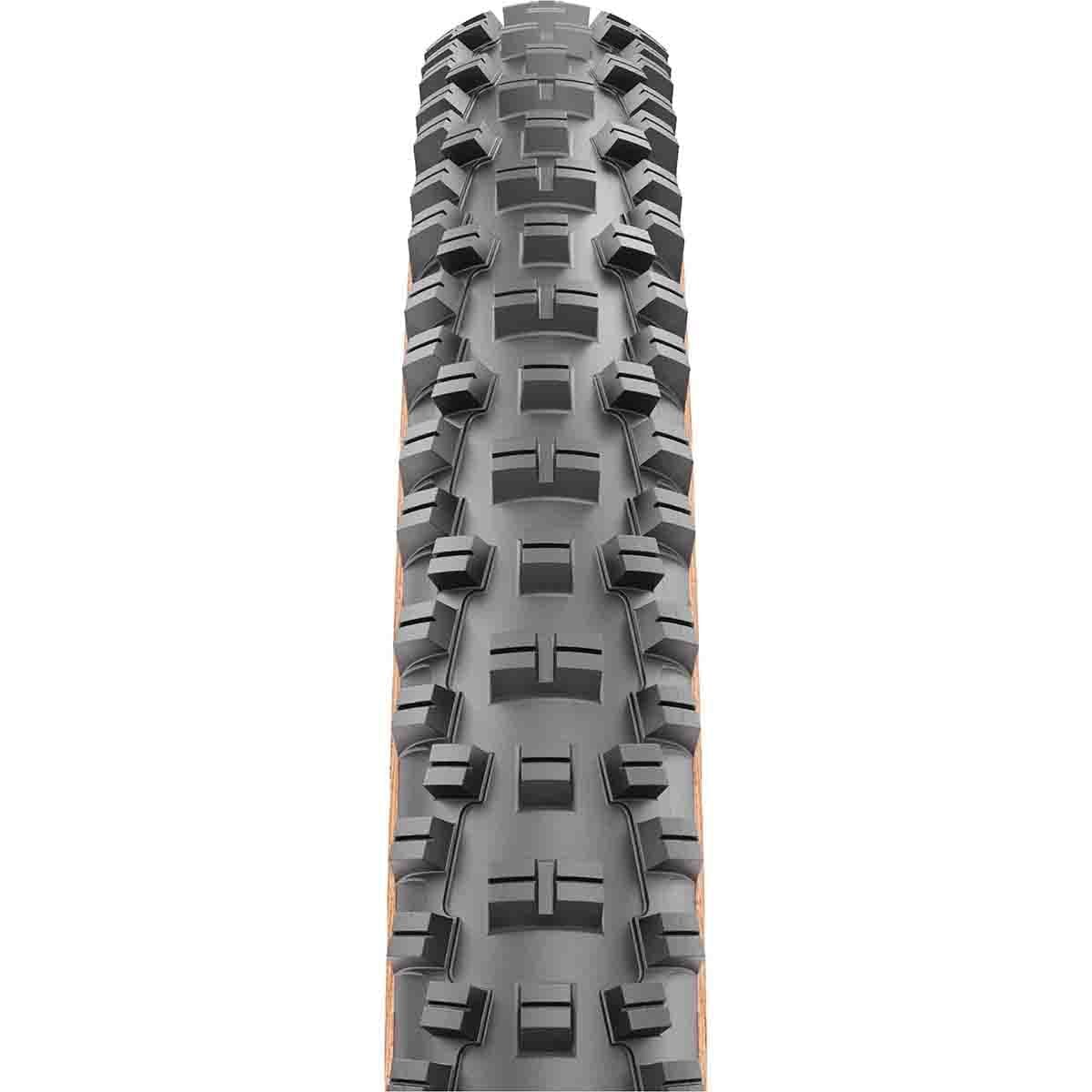 Pneu WTB VIGILANTE 29x2,30 TCS Light Tubeless Ready Souple W010-0914