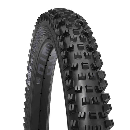 Reifen WTB VIGILANTE 29x2,60 TCS Tough Tubeless Ready Faltbar W010-0931