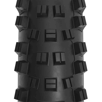 Reifen WTB VIGILANTE 29x2,60 TCS Tough Tubeless Ready Faltbar W010-0931