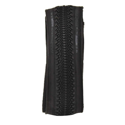 WTB VULPINE TCS LIGHT FAST ROLLING DUAL DNA SG2 700x36c Tubeless Ready Verstärkt Schwarz Reifen