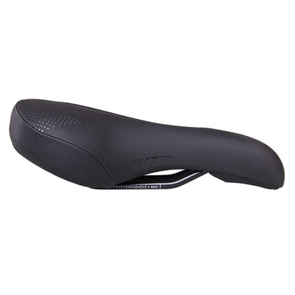 Sattel WTB SPEED SHE Damen 148 mm Stahlschienen