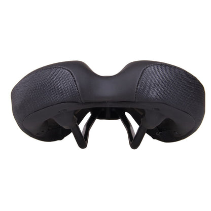 Sattel WTB SPEED SHE Damen 148 mm Stahlschienen