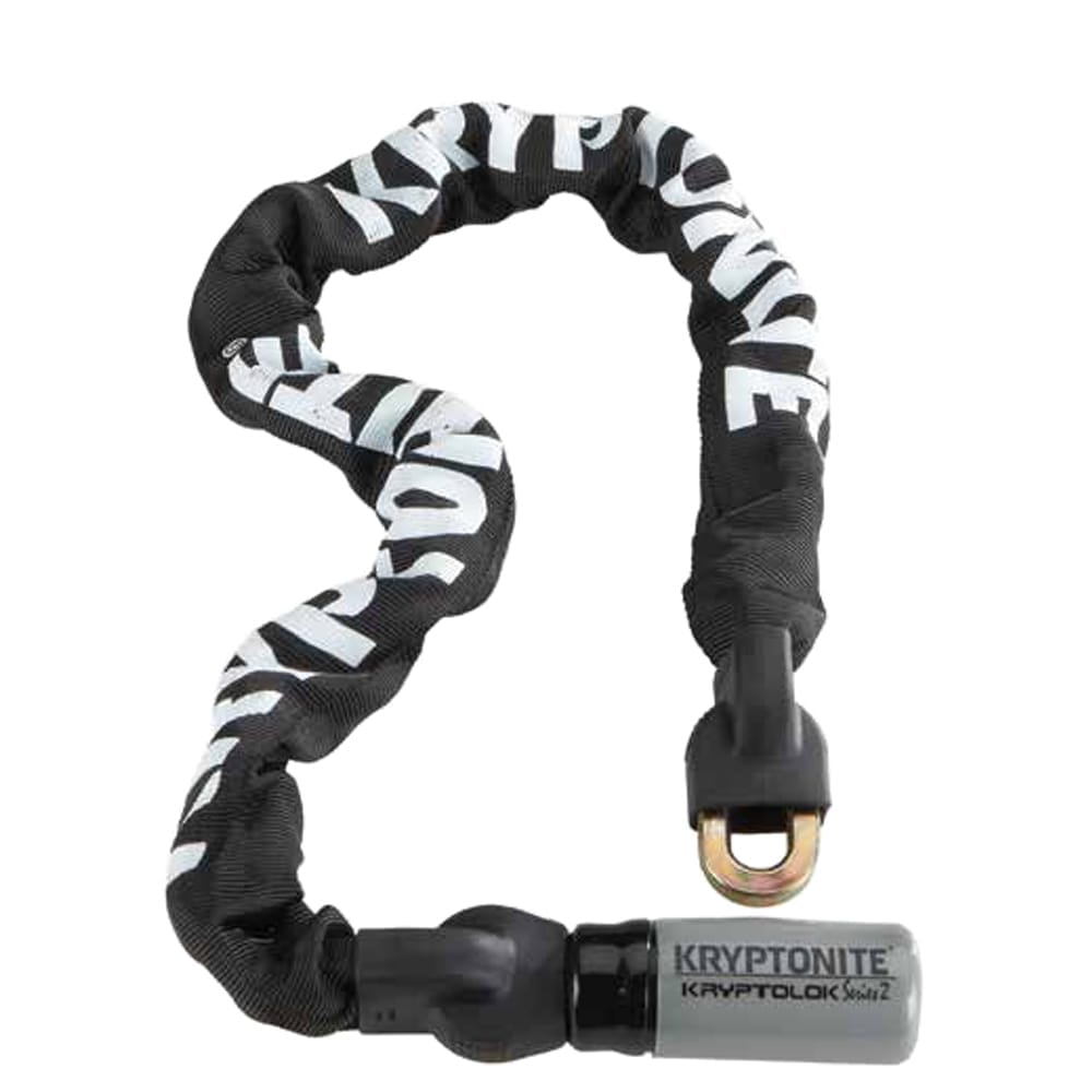 Antivol Chaîne KRYPTONITE KRYPTOLOK SERIES 2 995