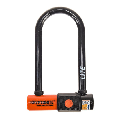 U-Schloss KRYPTONITE EVOLUTION LITE MINI-6