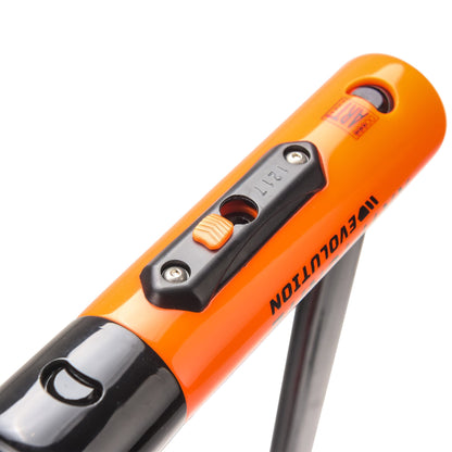 U-Schloss KRYPTONITE EVOLUTION LS