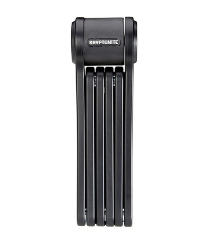 Faltschloss KRYPTONITE 510 KEEPER