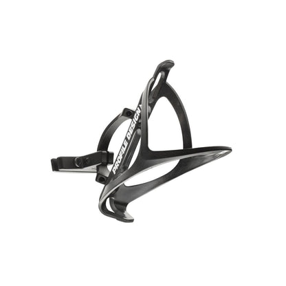 Einfacher Sattel-Flaschenhalter PROFILE DESIGN RMP SINGLE