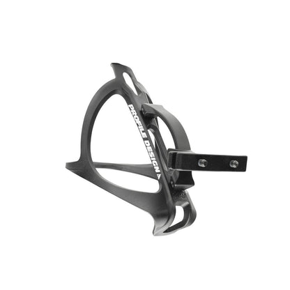 Einfacher Sattel-Flaschenhalter PROFILE DESIGN RMP SINGLE