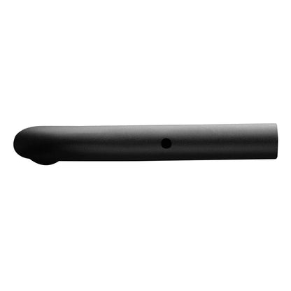 Lenker PROFILE DESIGN WING 10a