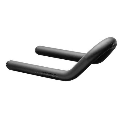 Aufsatzverlängerungen PROFILE DESIGN 45ar Aerobar 240mm