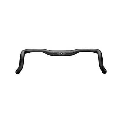 Lenker PROFILE DESIGN DRV/GMR Drop 120