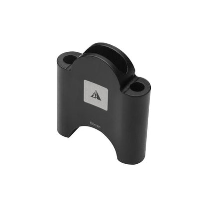 Spacer-Kit PROFILE DESIGN BRACKET RISER (x2)