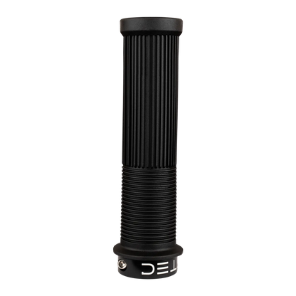 Griffe BURGTEC THE BARTENDER PRO JOSH BRYCELAND SIGNATURE Schwarz