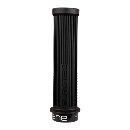 Griffe BURGTEC THE BARTENDER PRO JOSH BRYCELAND SIGNATURE Schwarz
