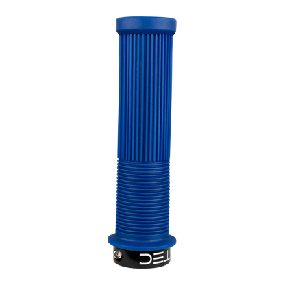 Grips BURGTEC THE BARTENDER PRO JOSH BRYCELAND SIGNATURE Blau