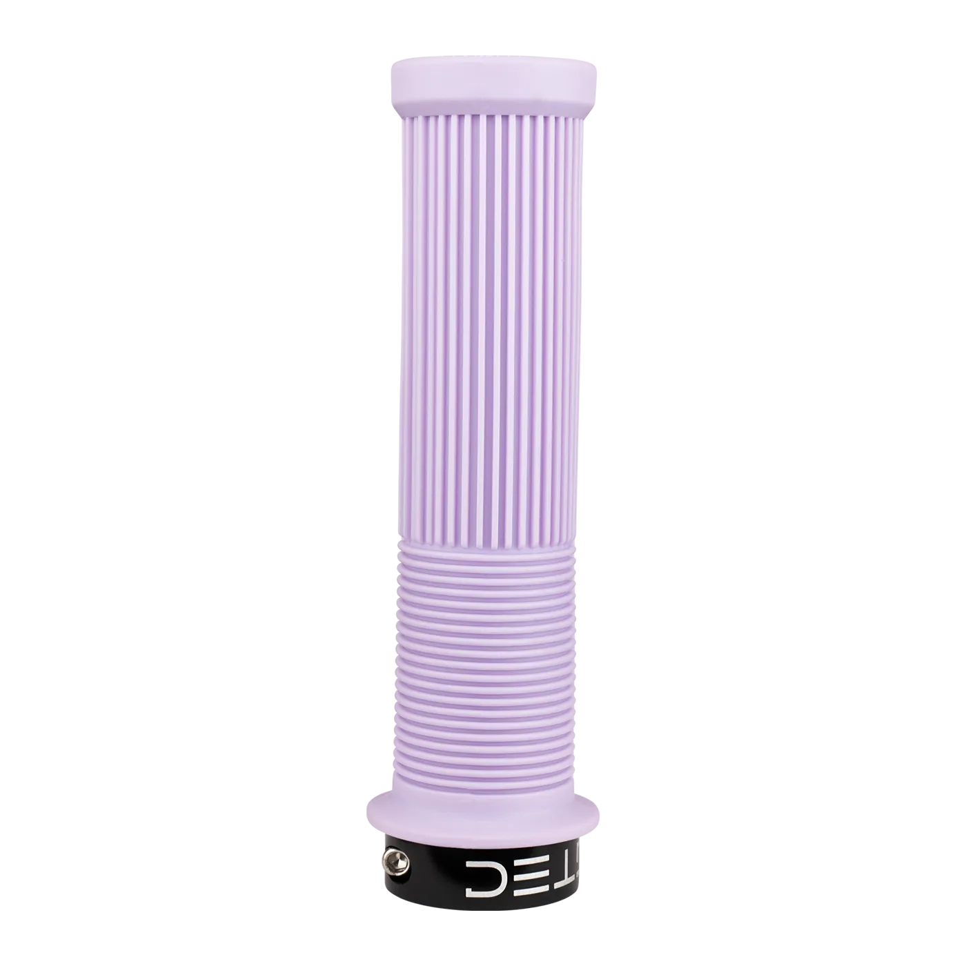 BURGTEC THE BARTENDER PRO JOSH BRYCELAND SIGNATURE Grips Violett