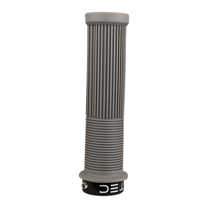 Grips BURGTEC THE BARTENDER PRO JOSH BRYCELAND SIGNATURE Grau