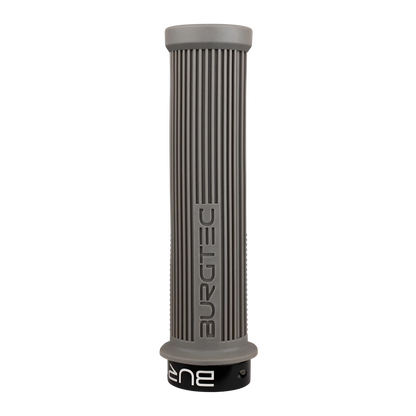 Grips BURGTEC THE BARTENDER PRO JOSH BRYCELAND SIGNATURE Grau