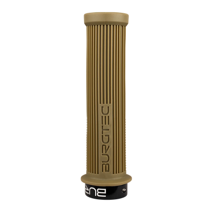 Griffe BURGTEC THE BARTENDER PRO JOSH BRYCELAND SIGNATURE Khaki