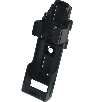 Faltschloss ABUS BORDO UGRIP 5700K + SH-Halterung