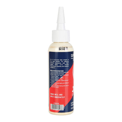 Pannenschutz-Dichtmittel JOE'S NO-FLATS SUPER SEALANT (125 ml)