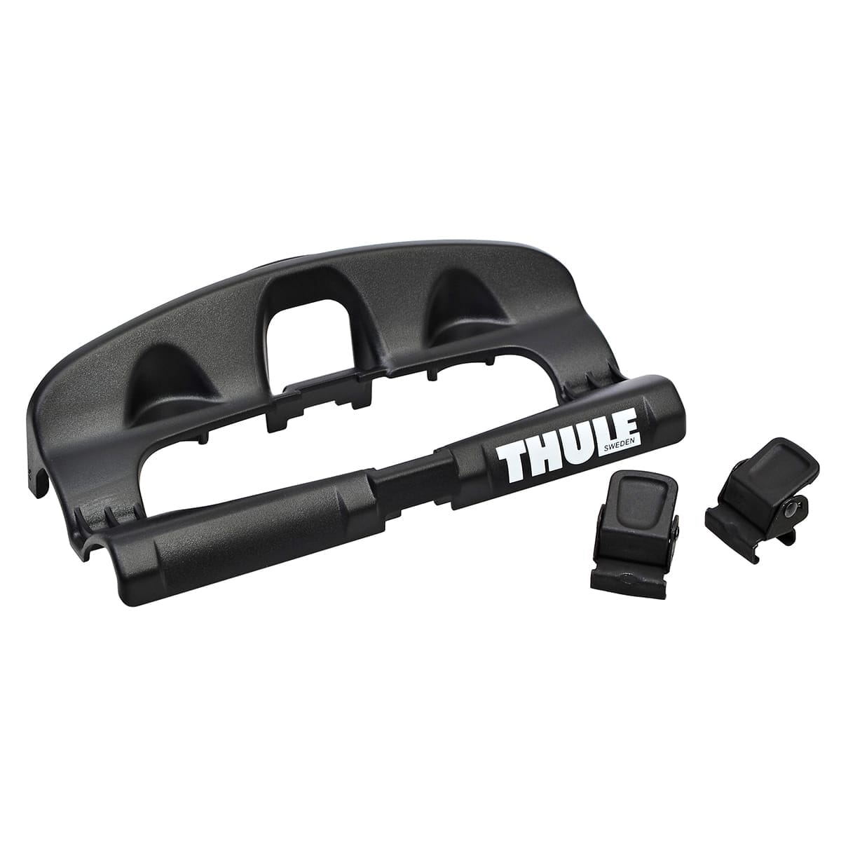 Porte-Roues THULE pour Porte-Vélos PRORIDE591 34368