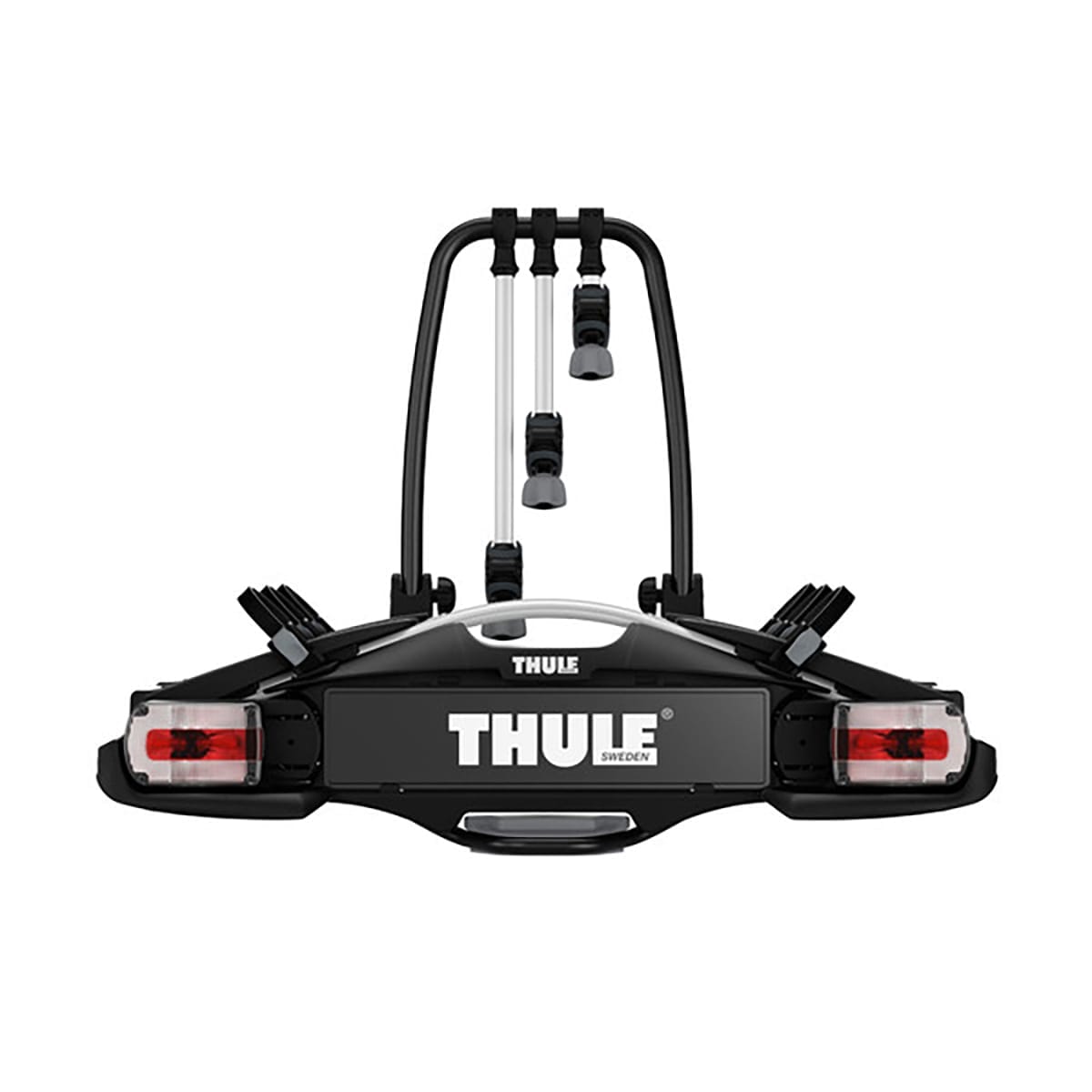 Sangle de Serrage pour THULE VELOCOMPACT 52623