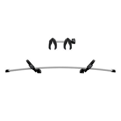 Zusatzadapter für Fahrradträger THULE VELOSPACE XT 938100