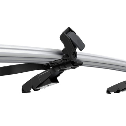 Zusatzadapter für Fahrradträger THULE VELOSPACE XT 938100