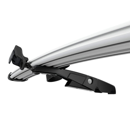 Zusatzadapter für Fahrradträger THULE VELOSPACE XT 938100