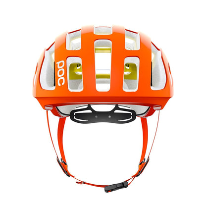 Rennradhelm POC OCTAL MIPS AVIP Orange
