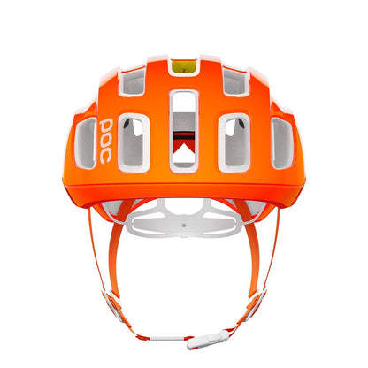 Rennradhelm POC VENTRAL AIR MIPS Orange