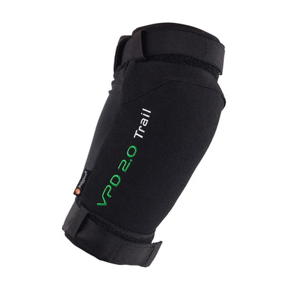 Ellbogenschützer POC JOINT VPD 2.0 Schwarz