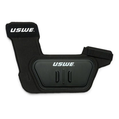 Brustgurt USWE ACTION CAMERA NDM 2 Schwarz