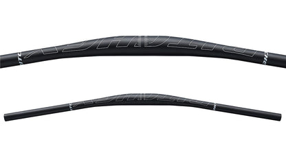 MTB-Lenker RITCHEY COMP TRAIL RIZER 35 15 mm Rise 35/800 mm