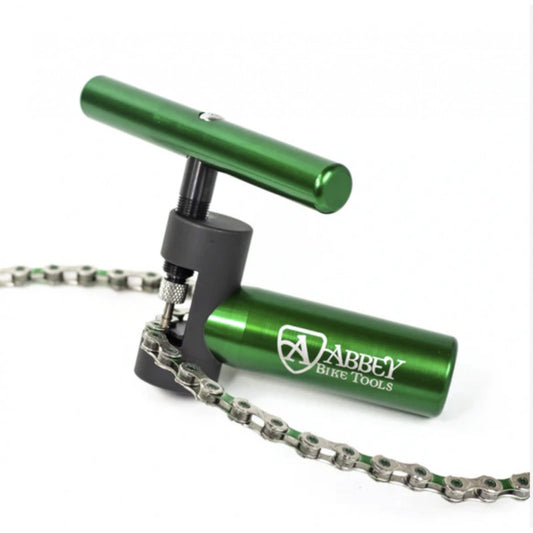 Schwert-Kette ABBEY BIKE TOOLS CHAIN TOOL DECADE