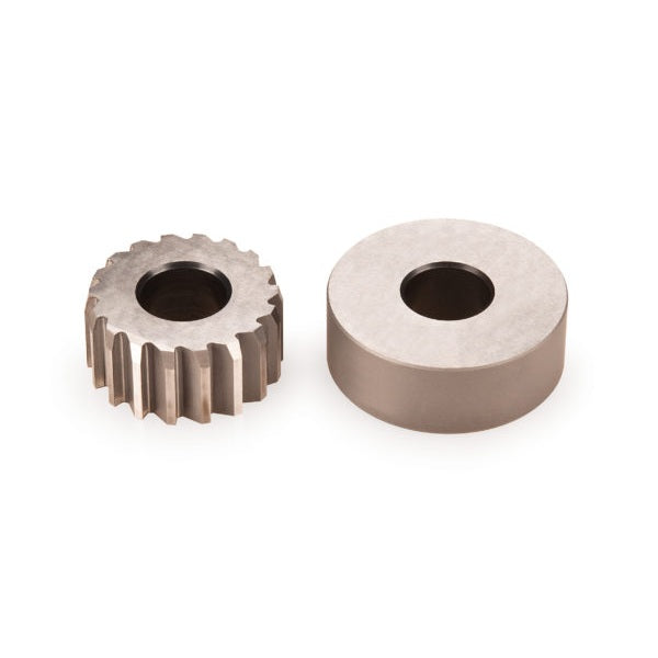 Innenfräser und Distanzstück-Set (für BB-30) PARK TOOL 752