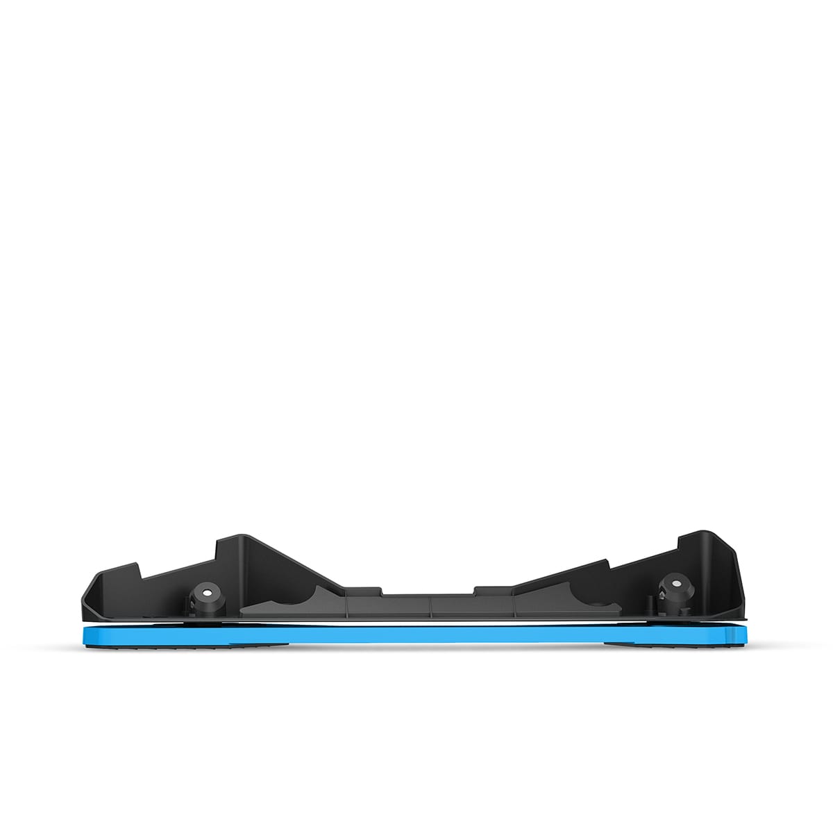 Halterung TACX Neo Motion Plates