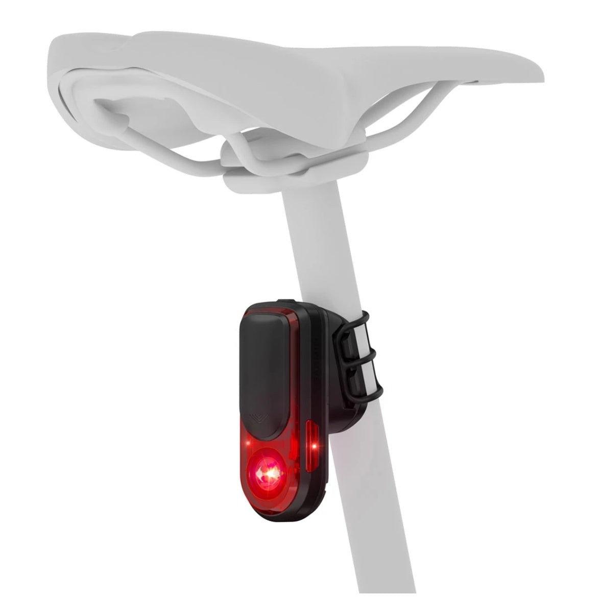 Rücklicht GARMIN VARIA REARVUE 820