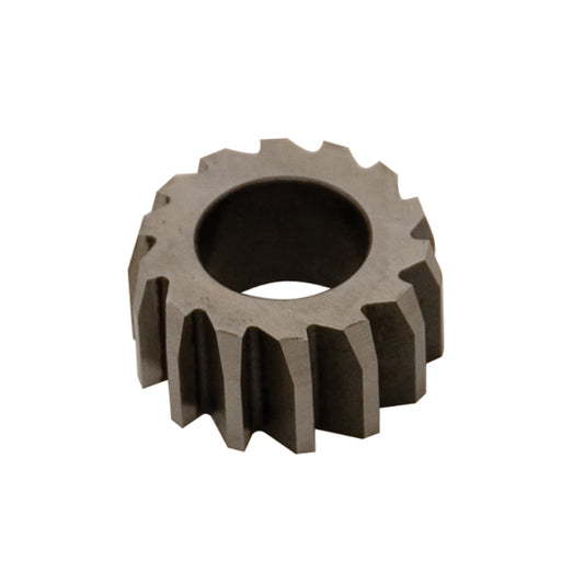 Park Tool 754.2 Steuerrohrfräser 1 1/8 Zoll, 33,9 mm