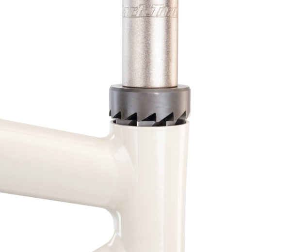 Reibahlenset PARK TOOL 41,15 mm 756S.2