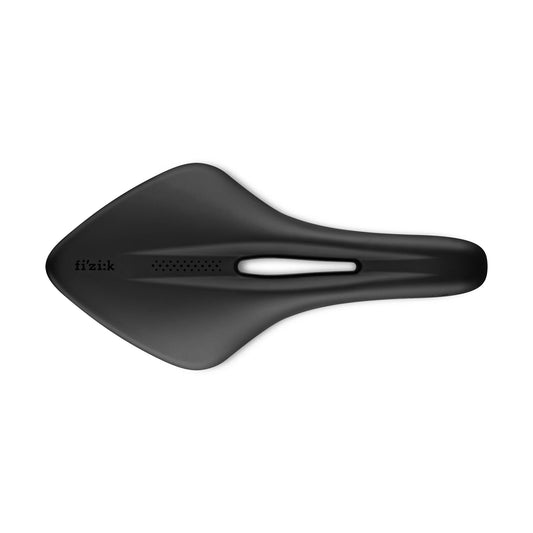 Sattel FIZIK VENTO ARIONE R3 135 mm Kium-Streben