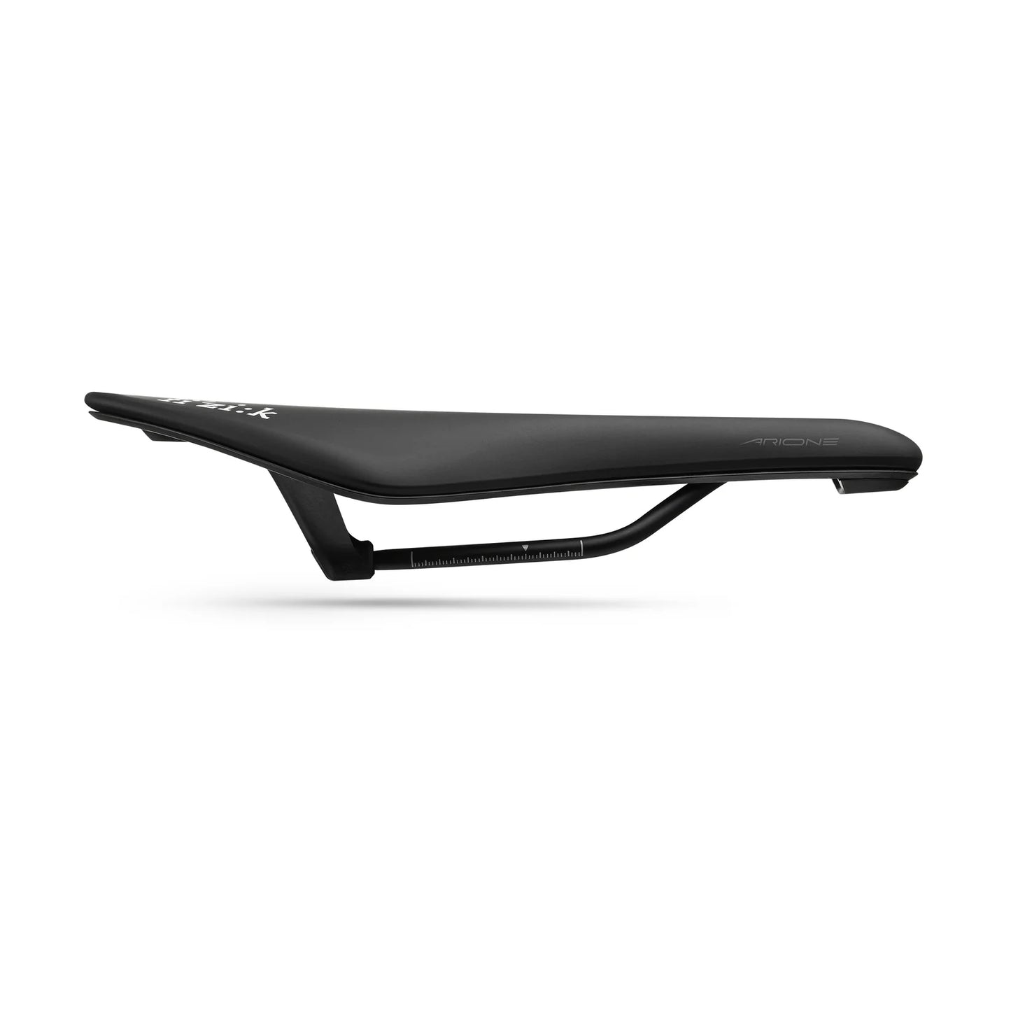 Sattel FIZIK VENTO ARIONE R5 135 mm Schienen S-alloy