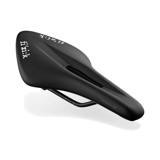 Sattel FIZIK VENTO ARIONE R5 135mm S-Alloy-Streben