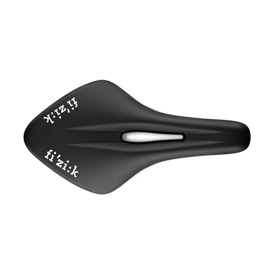 Sattel FIZIK VENTO ARIONE R5 135mm S-Alloy-Streben