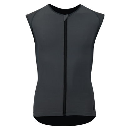 IXS FLOW Schutzweste Grau