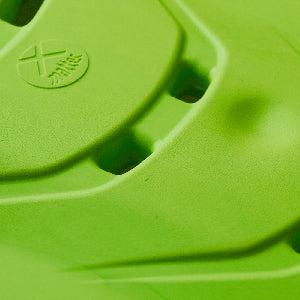 Knieprotektoren IXS FLOW ZIP Grau