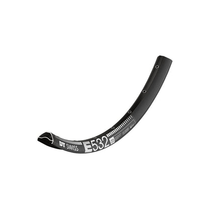 Felge DT SWISS E 532 29'' 30 mm