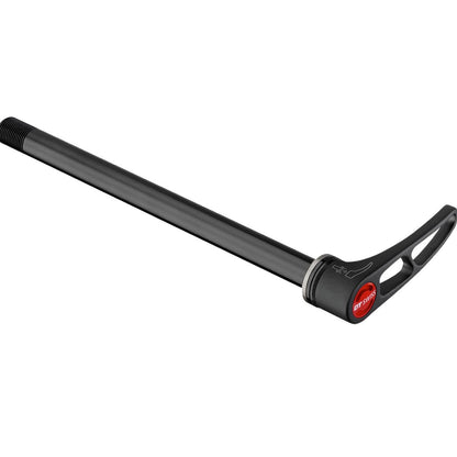 Hinterrad-Spannachse DT SWISS RWS Plug In 12x142 mm #HWQASM00S2034S